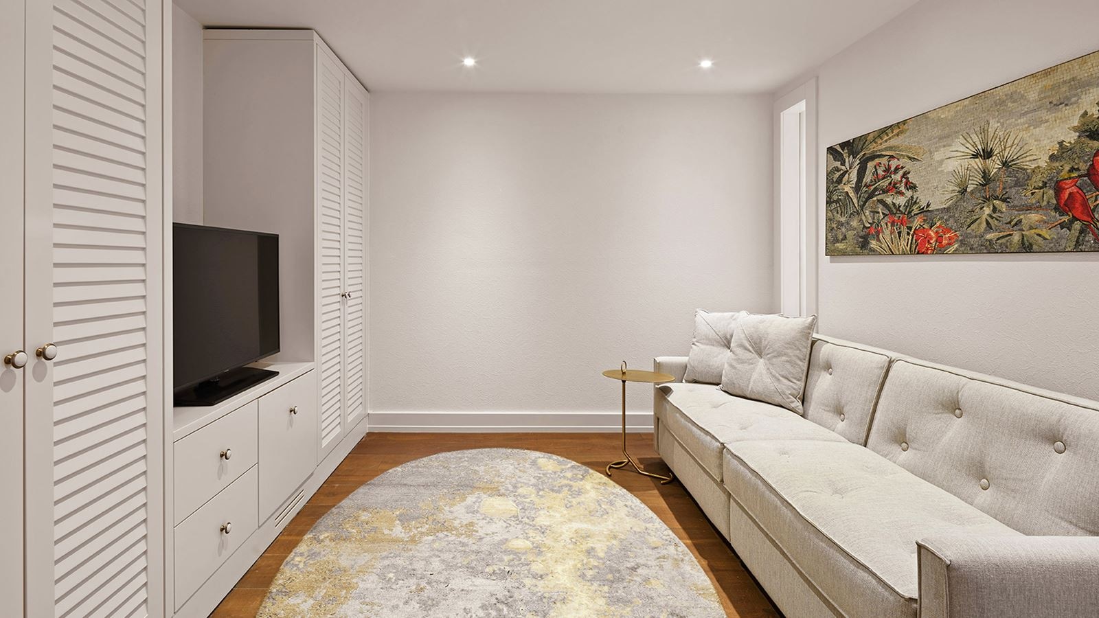 rooms-the-terrace-3-bedroom-residence-pool-view