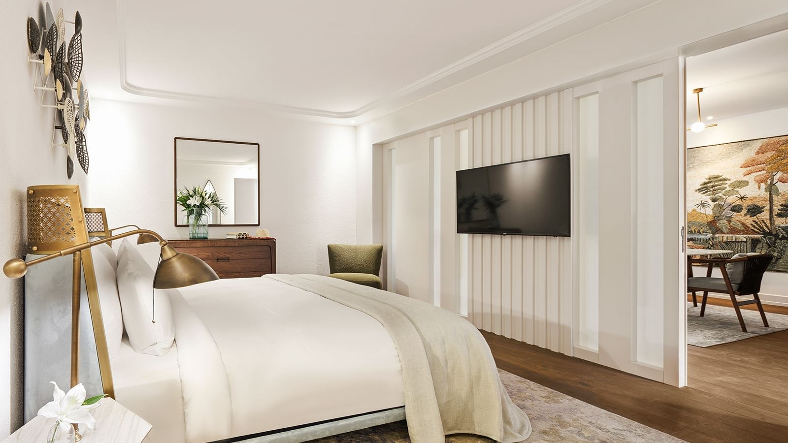 rooms-the-terrace-3-bedroom-residence-pool-view