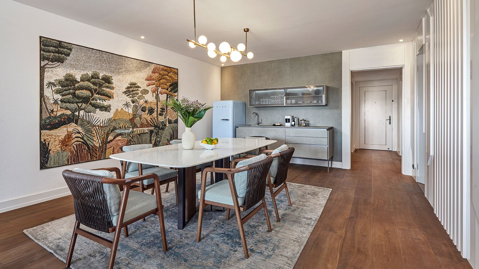 rooms-the-terrace-3-bedroom-residence-pool-view