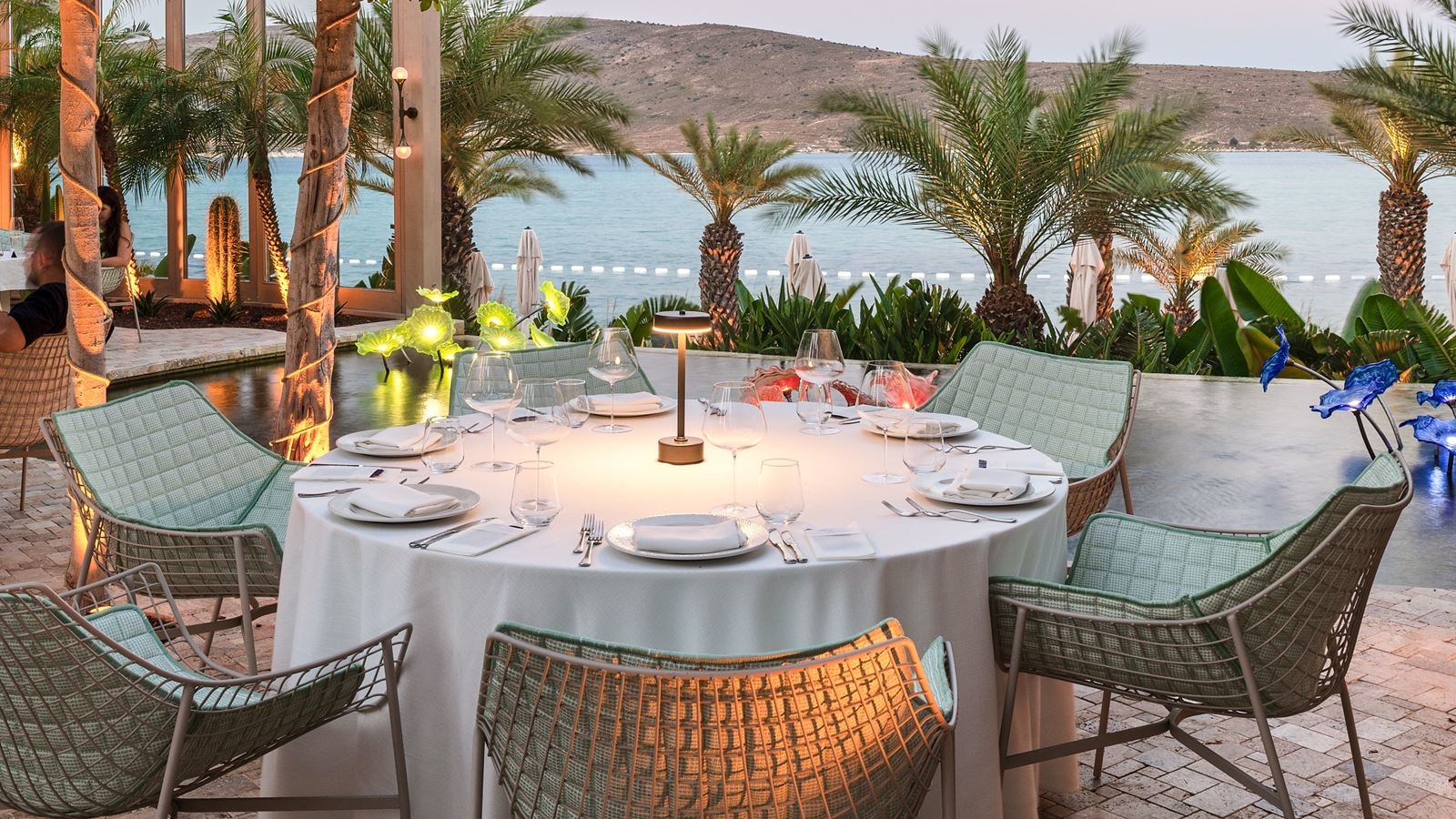 restaurants-miso-sea-food