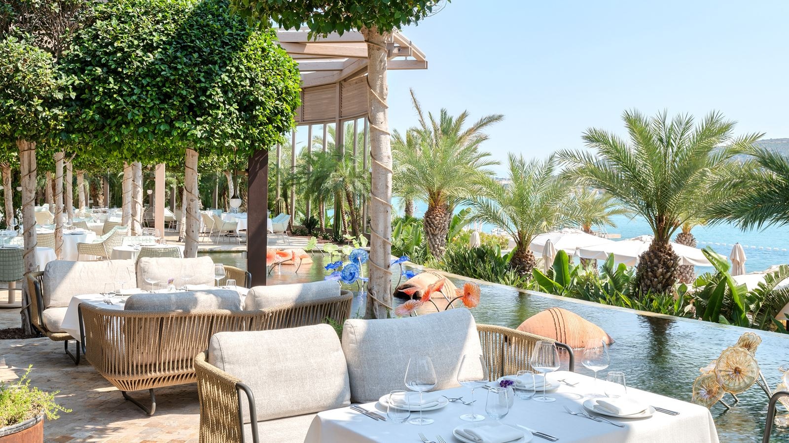 restaurants-miso-sea-food