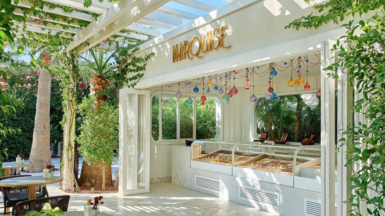 restaurants-marquise-patisserie