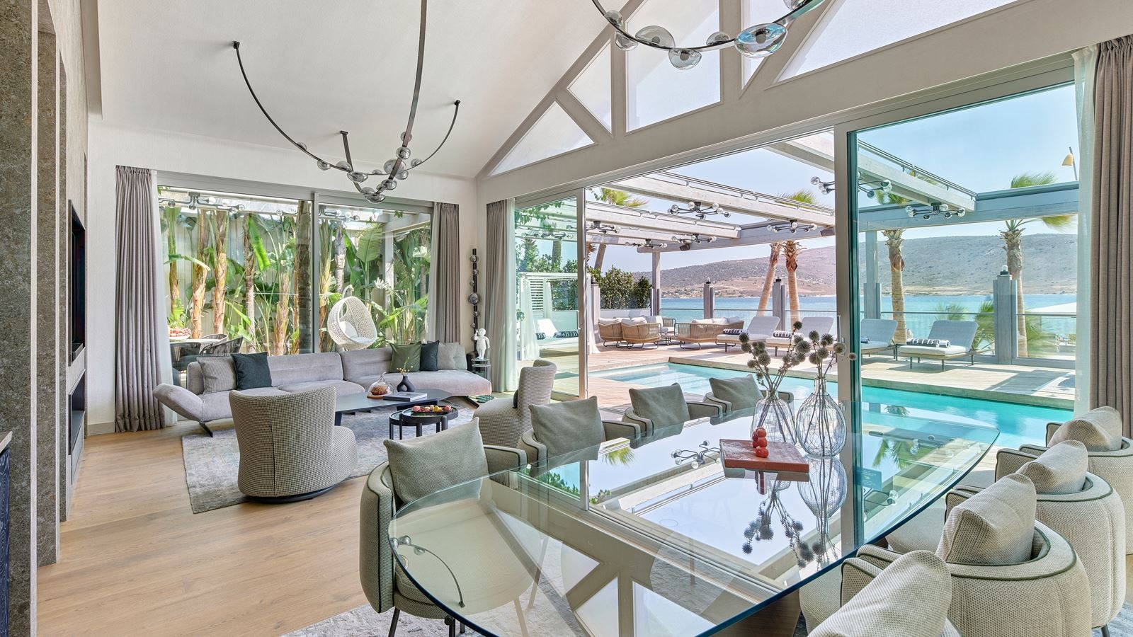 rooms-the-beach-villa