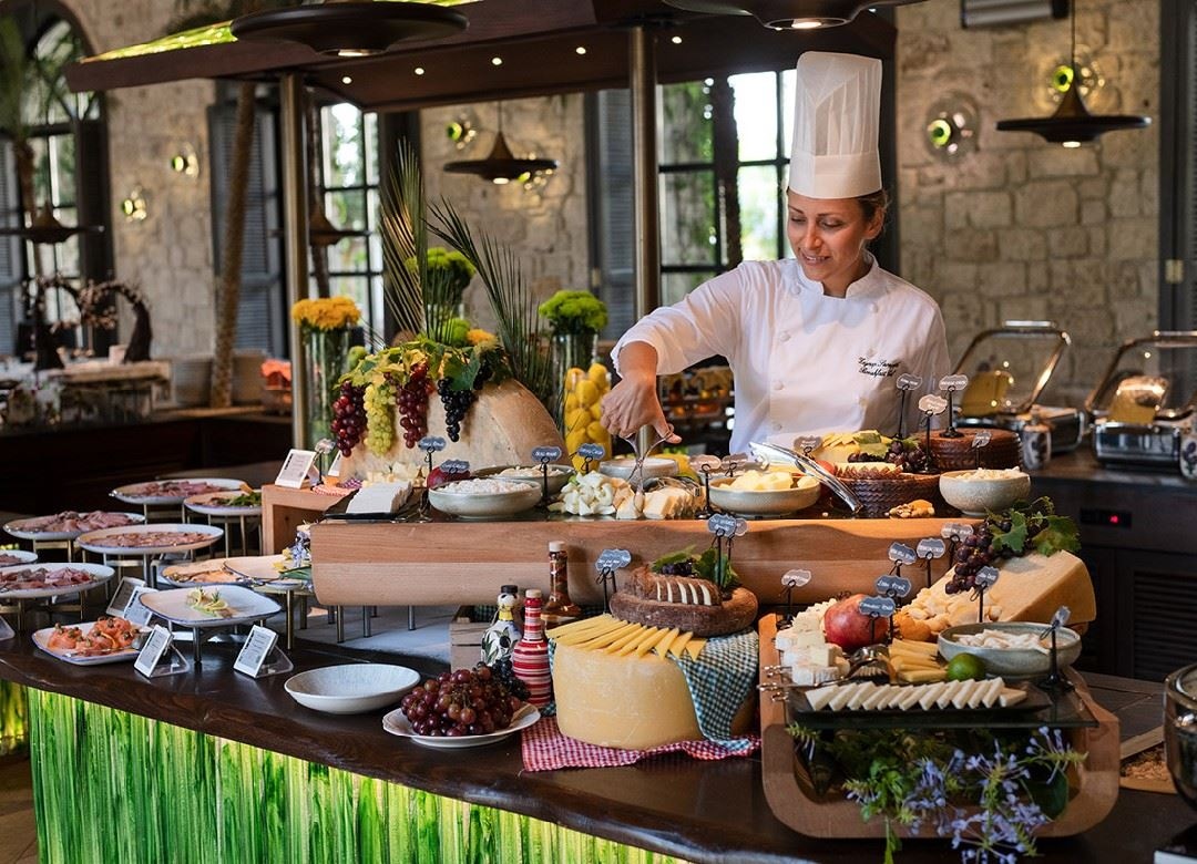 restaurants-meftun-turkish-cuisine