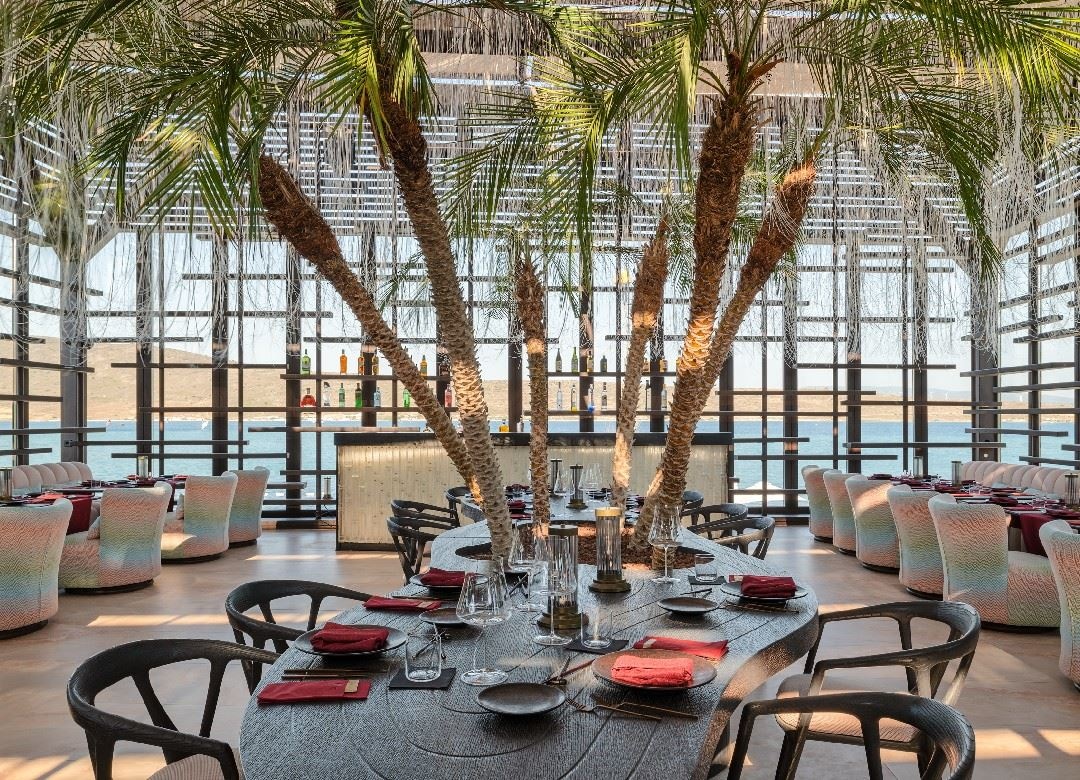 restaurants-meftun-turkish-cuisine