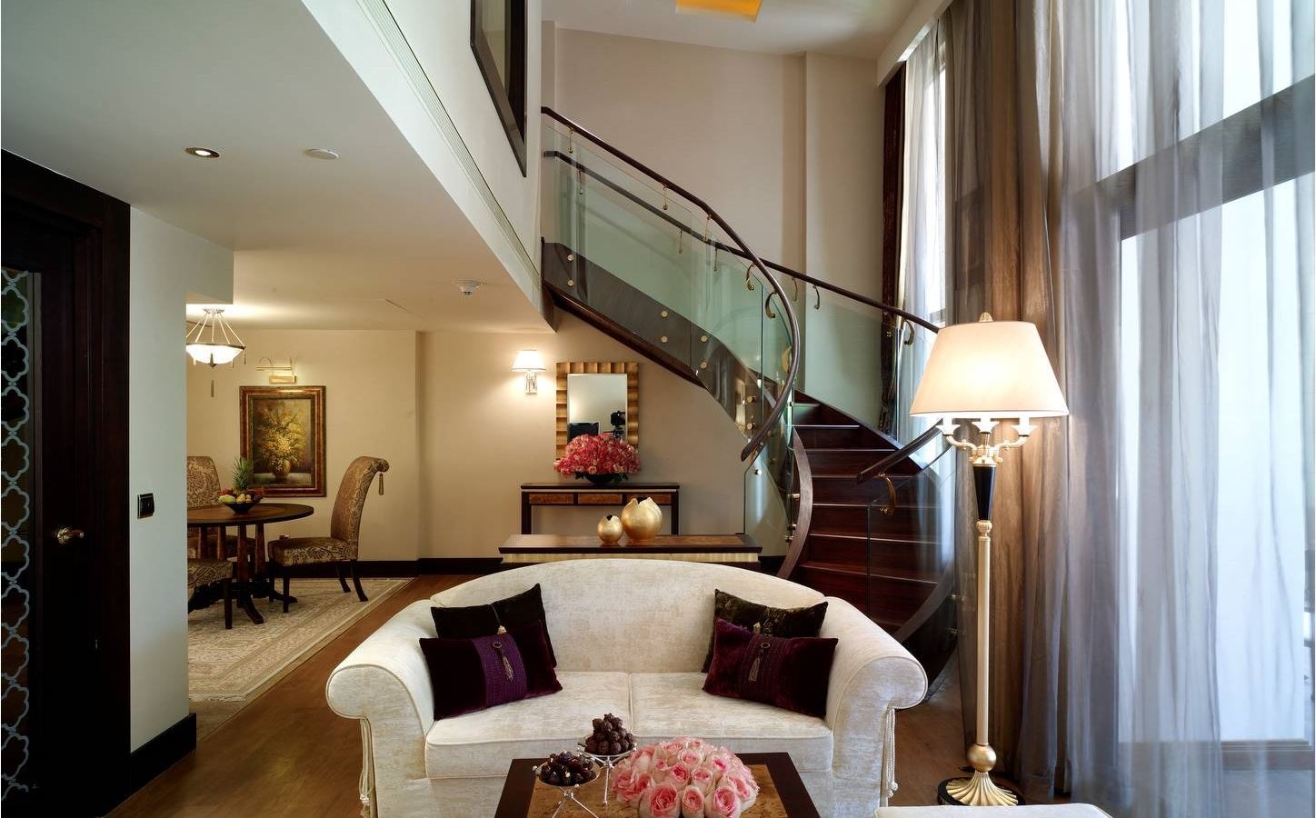 rooms-pool-duplex-suite-with-swim-up