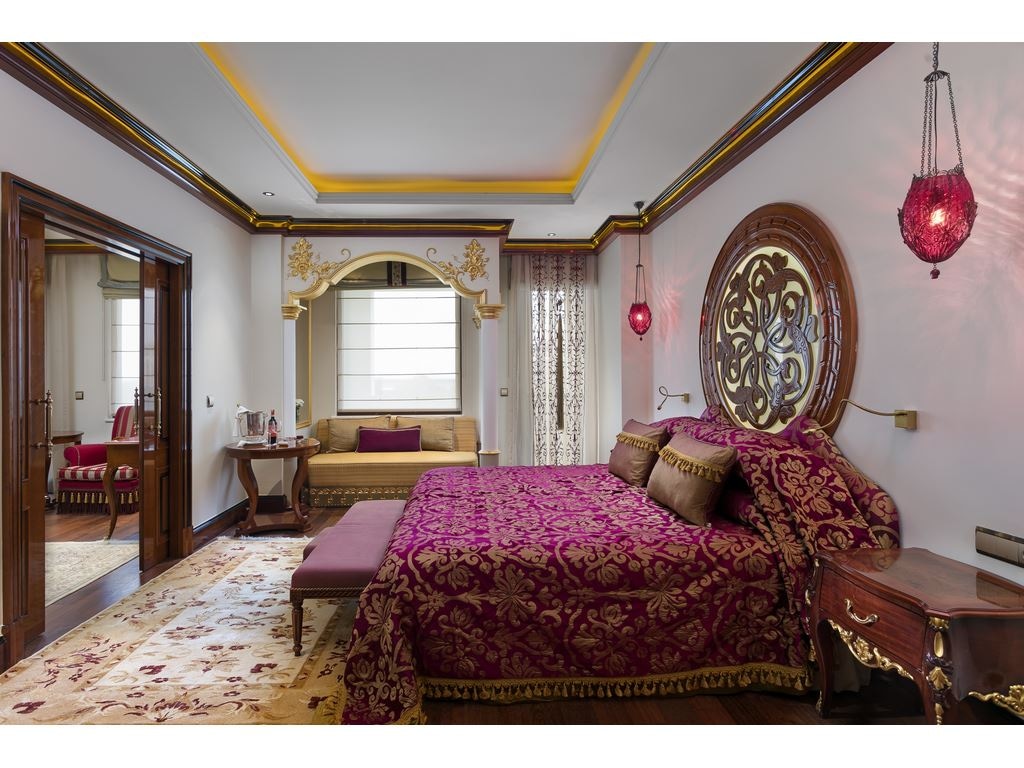 rooms-premium-family-room