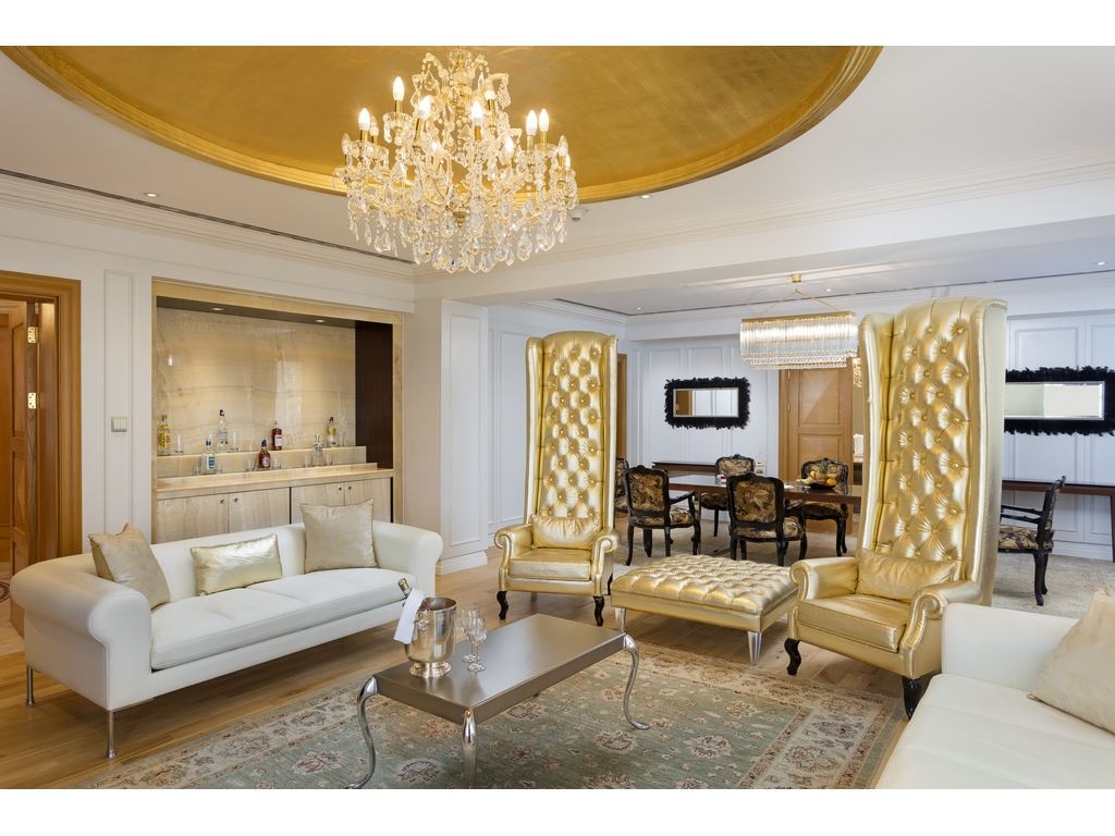 rooms-presidential-suite