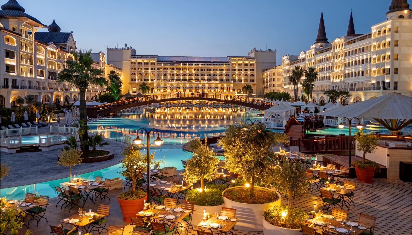 restaurants-pascarella-a-la-carte-restaurant