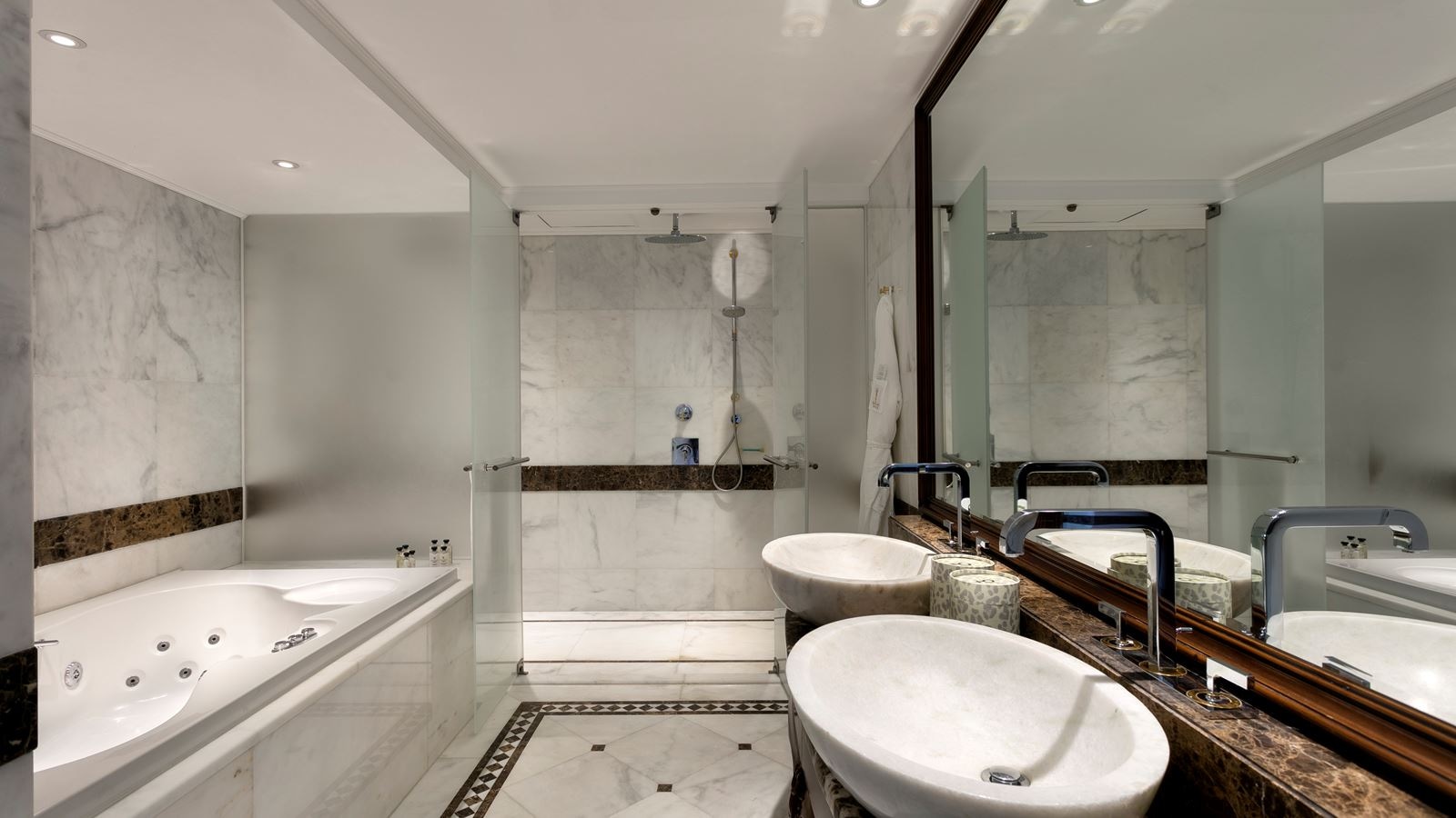 rooms-grand-duplex-suite