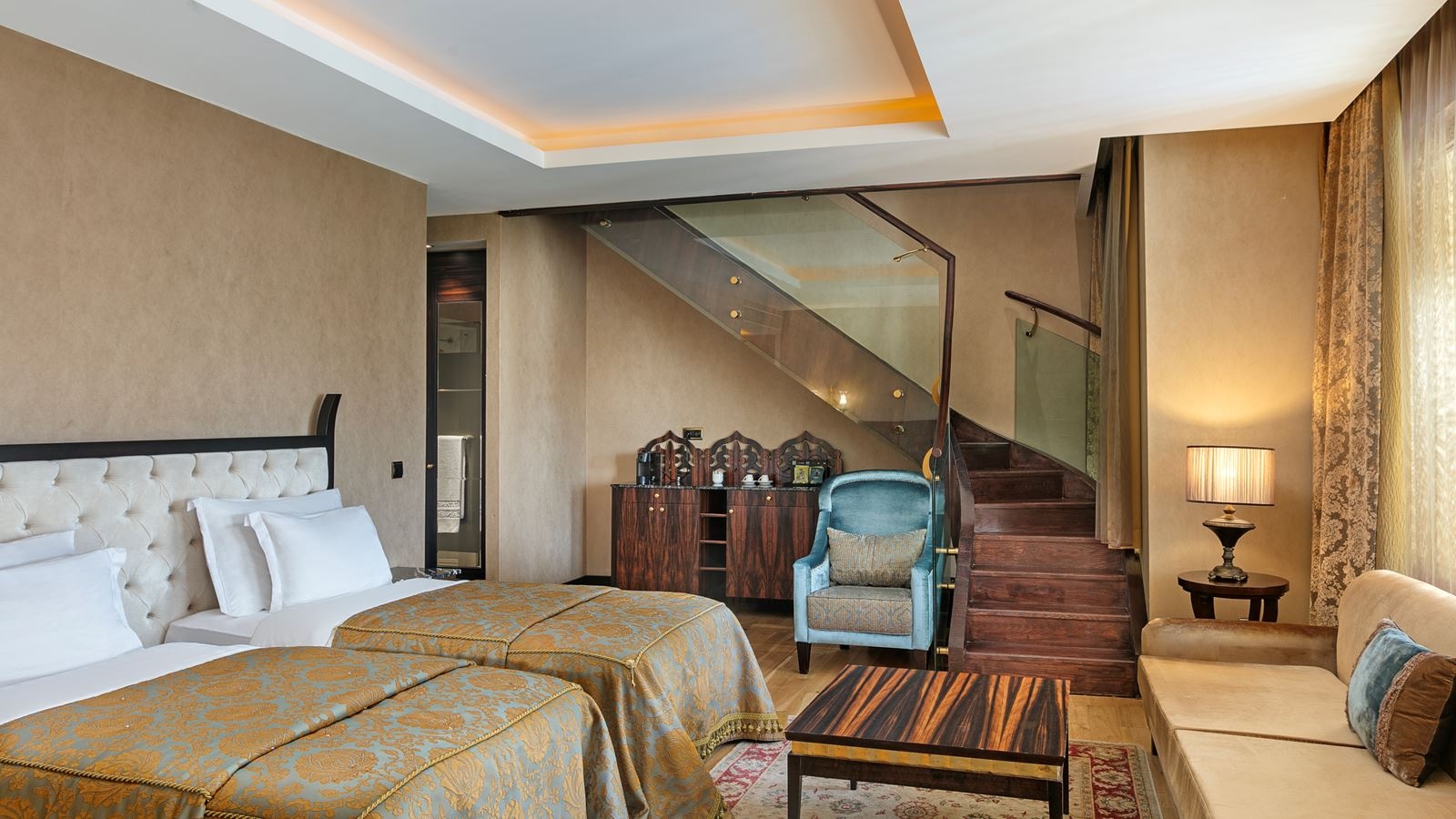 rooms-grand-duplex-suite