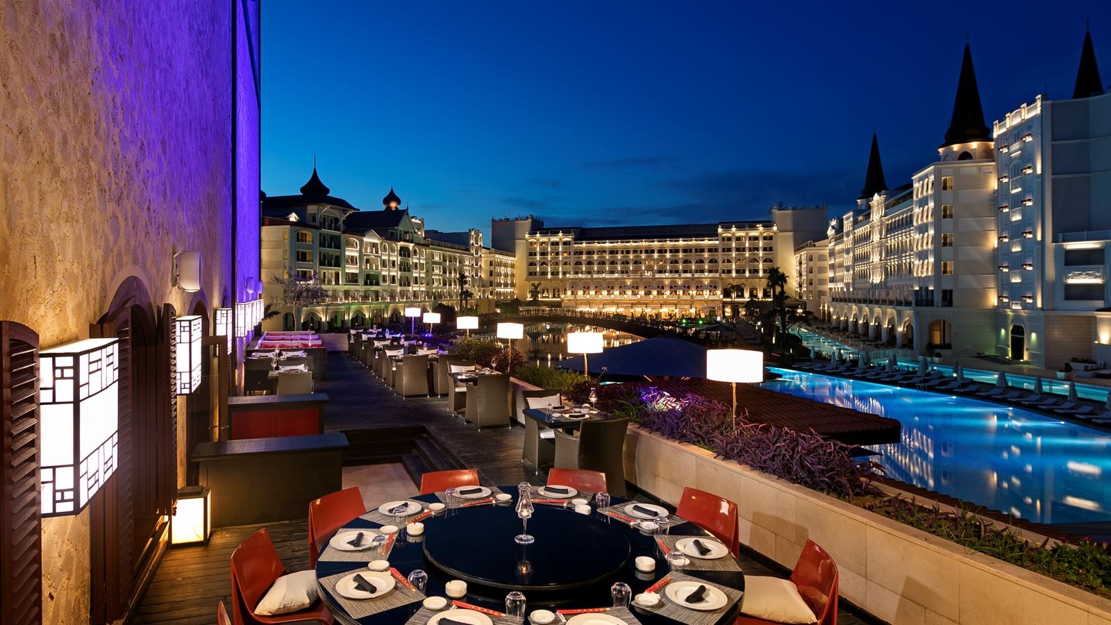 restaurants-sakura-asian-cuisine--teppanyaki