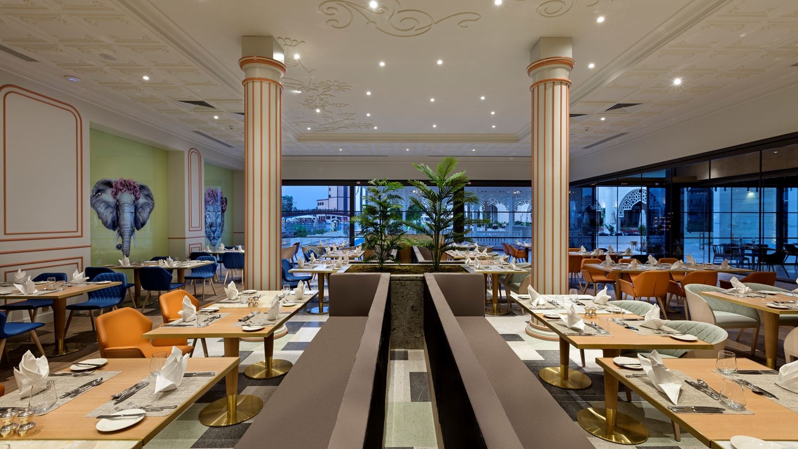 restaurants-bosphorus-dining