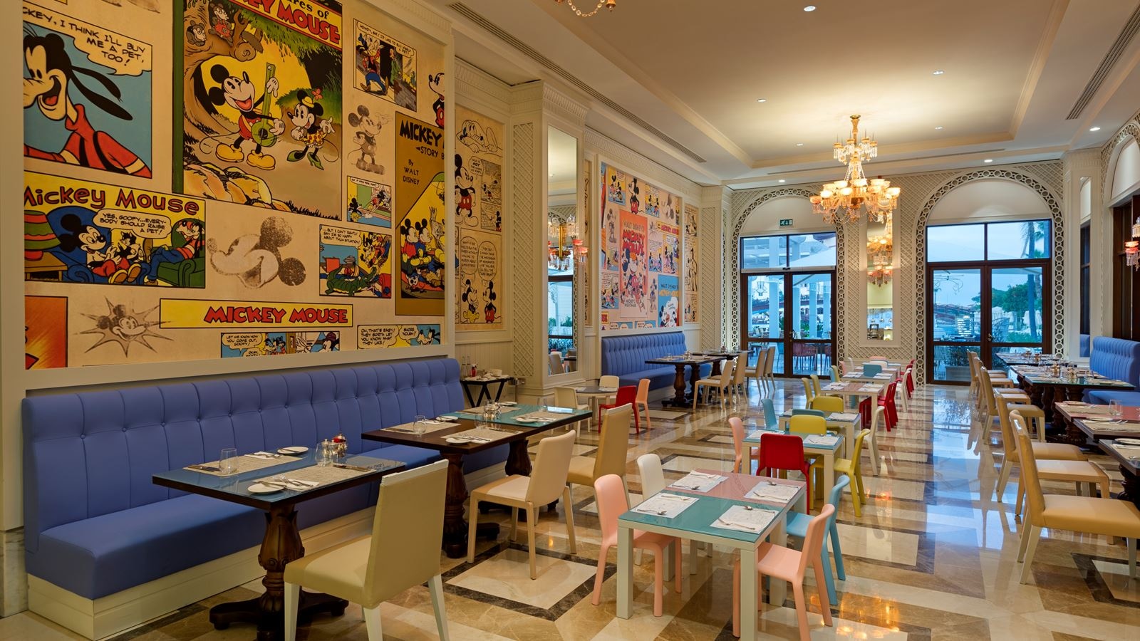 restaurants-bosphorus-dining