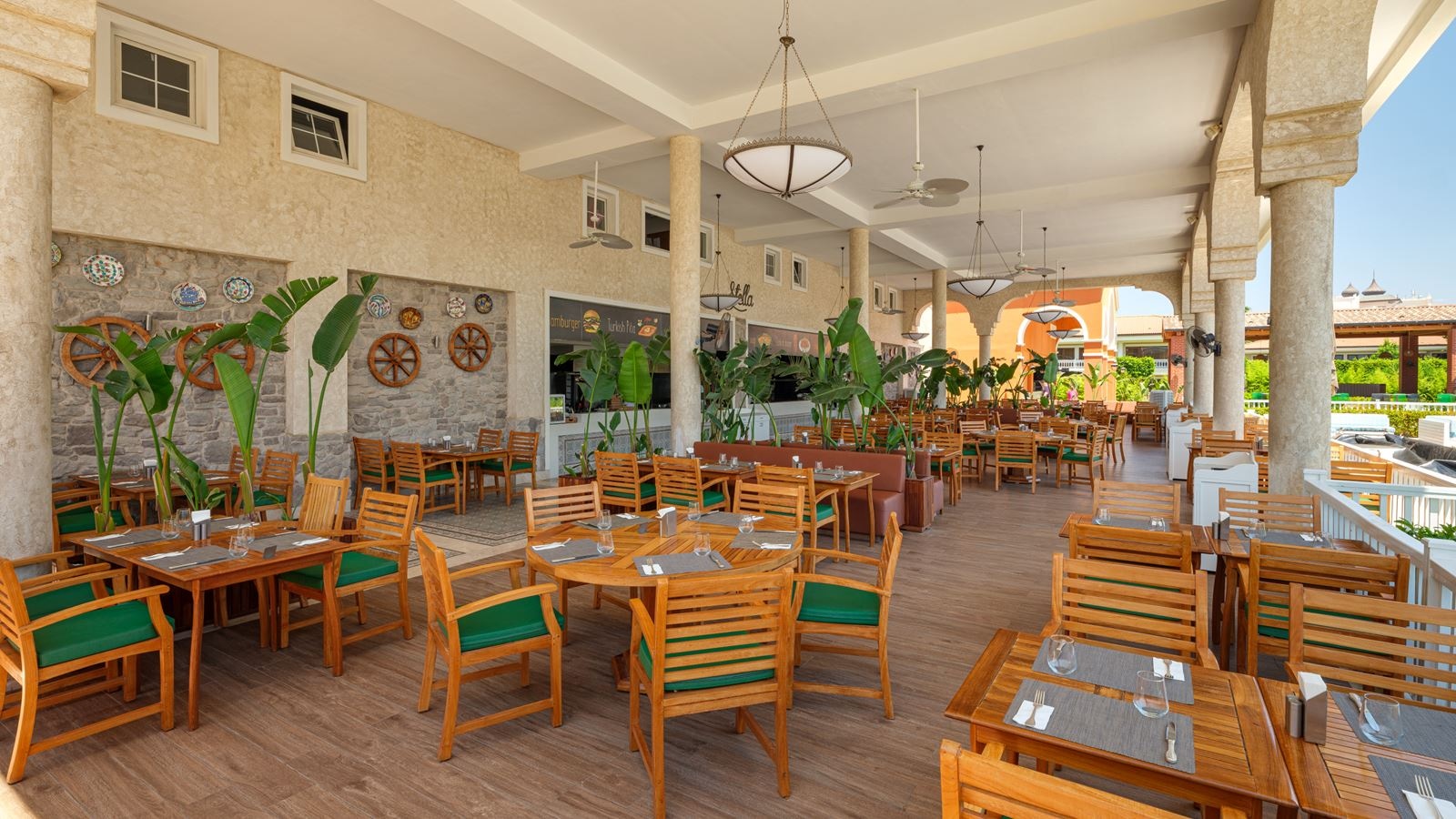 restaurants-stellas-snack