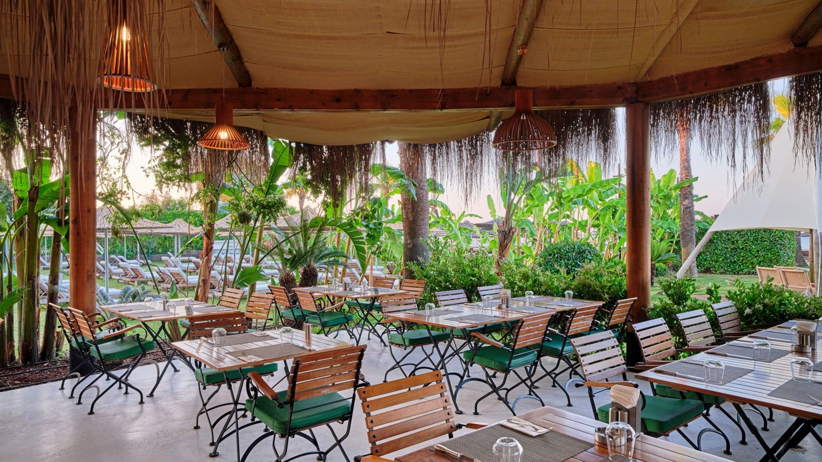 restaurants-sapore-italian-lunch