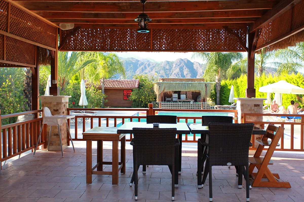 restaurants-restaurants