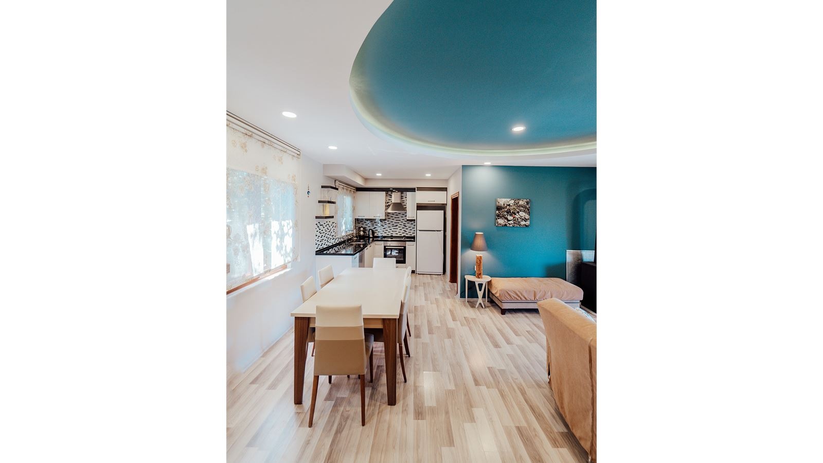rooms-villa-1