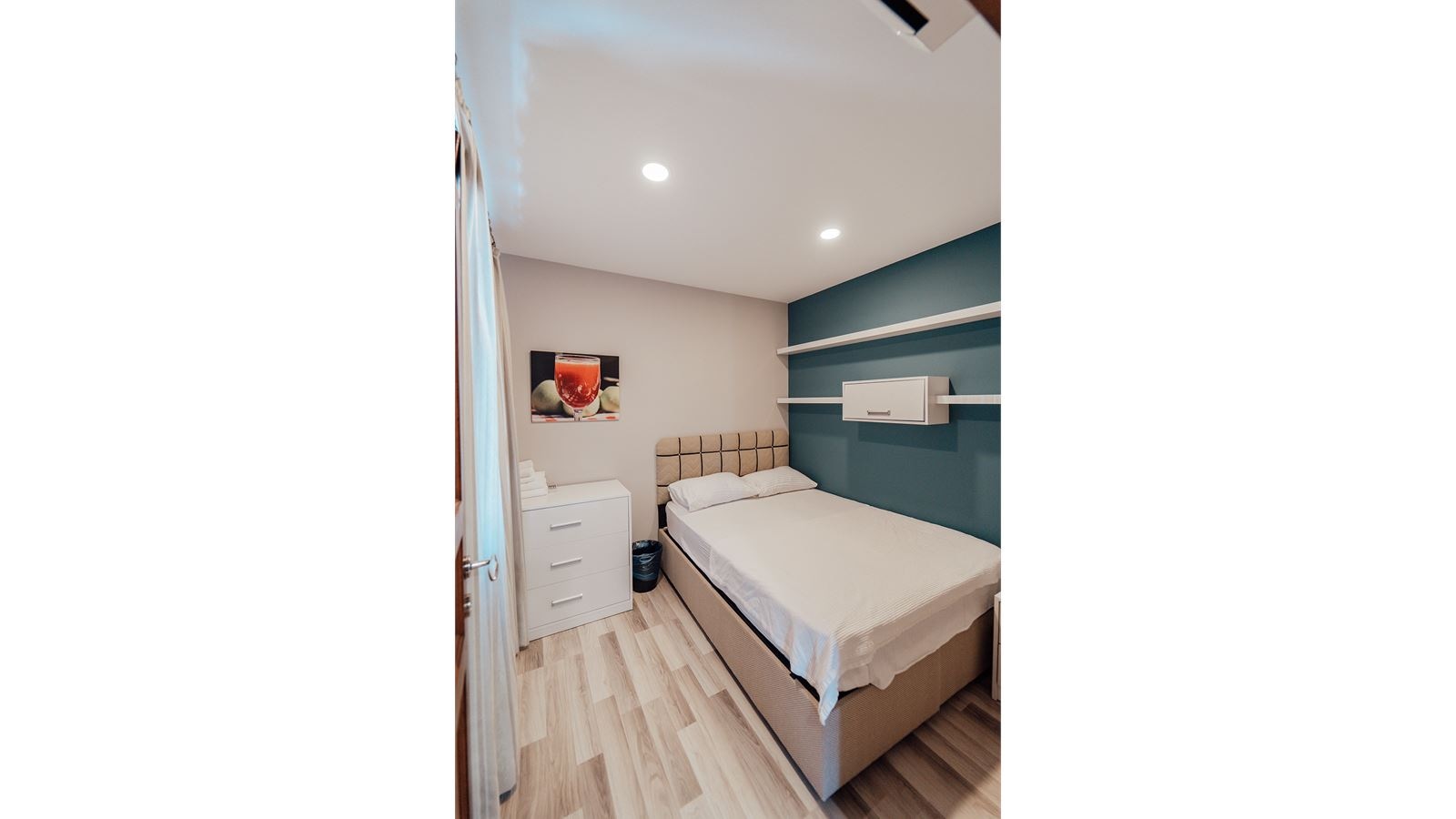 rooms-villa-1