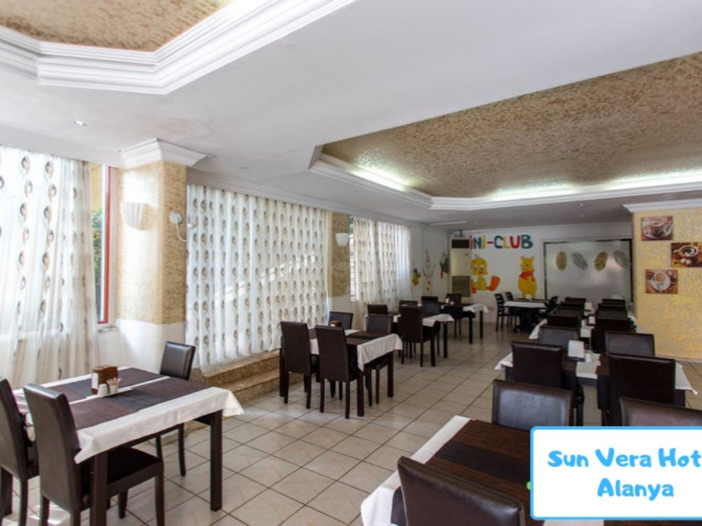 restaurants-main-restaurant