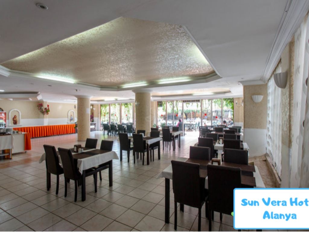 restaurants-main-restaurant