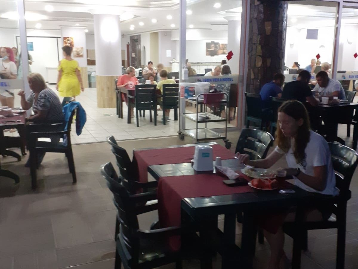 restaurants-main-restaurant