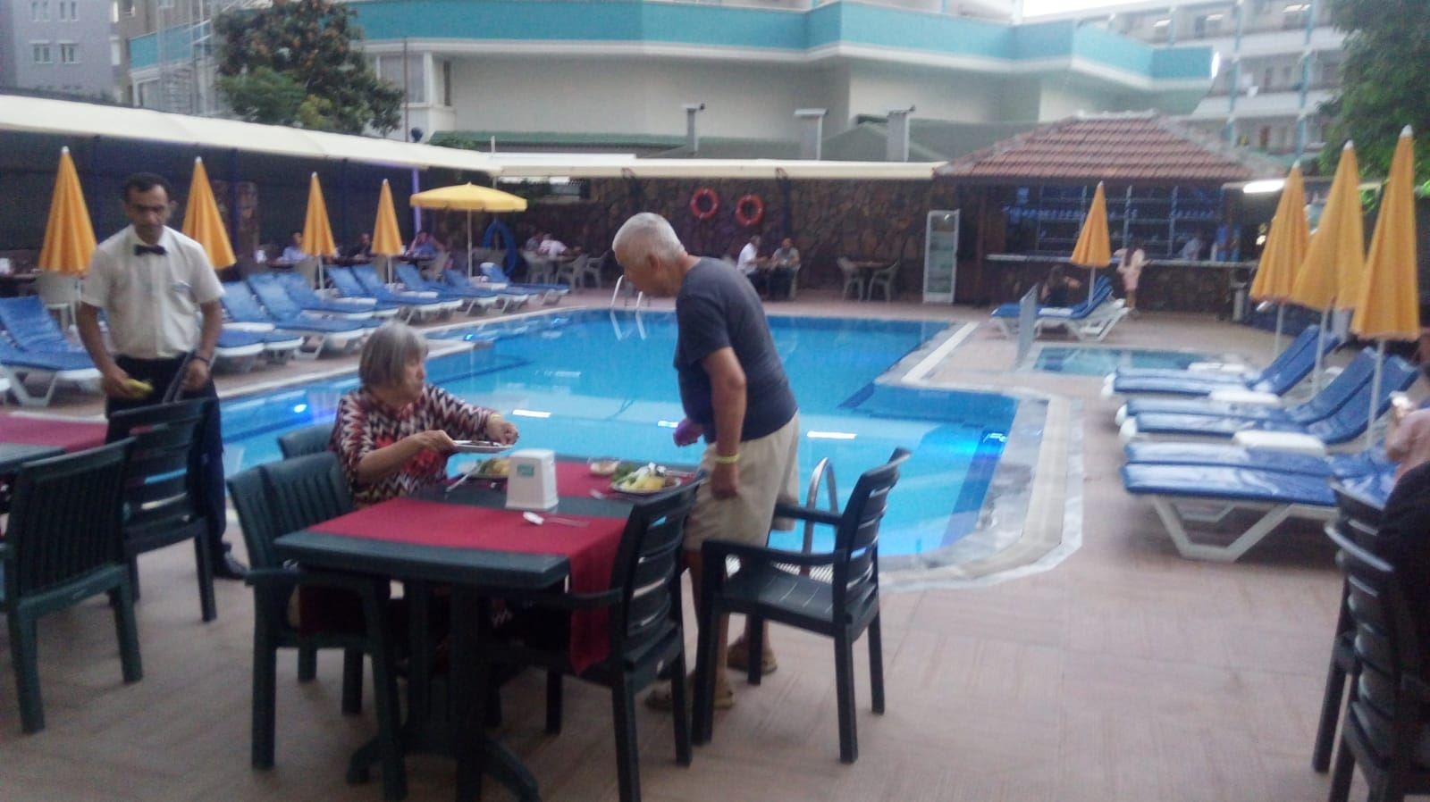 restaurants-main-restaurant