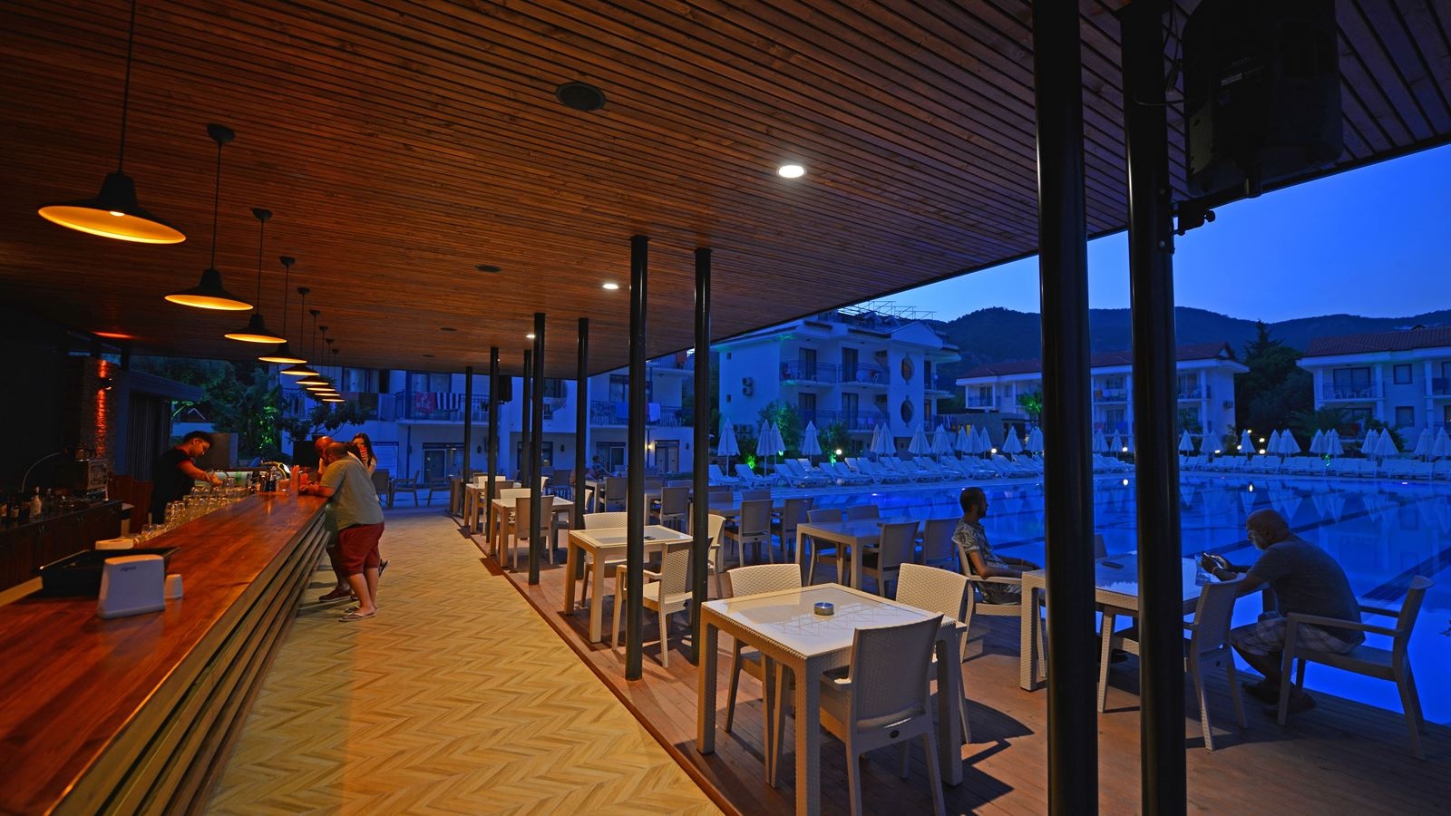 restaurants-snack-bar