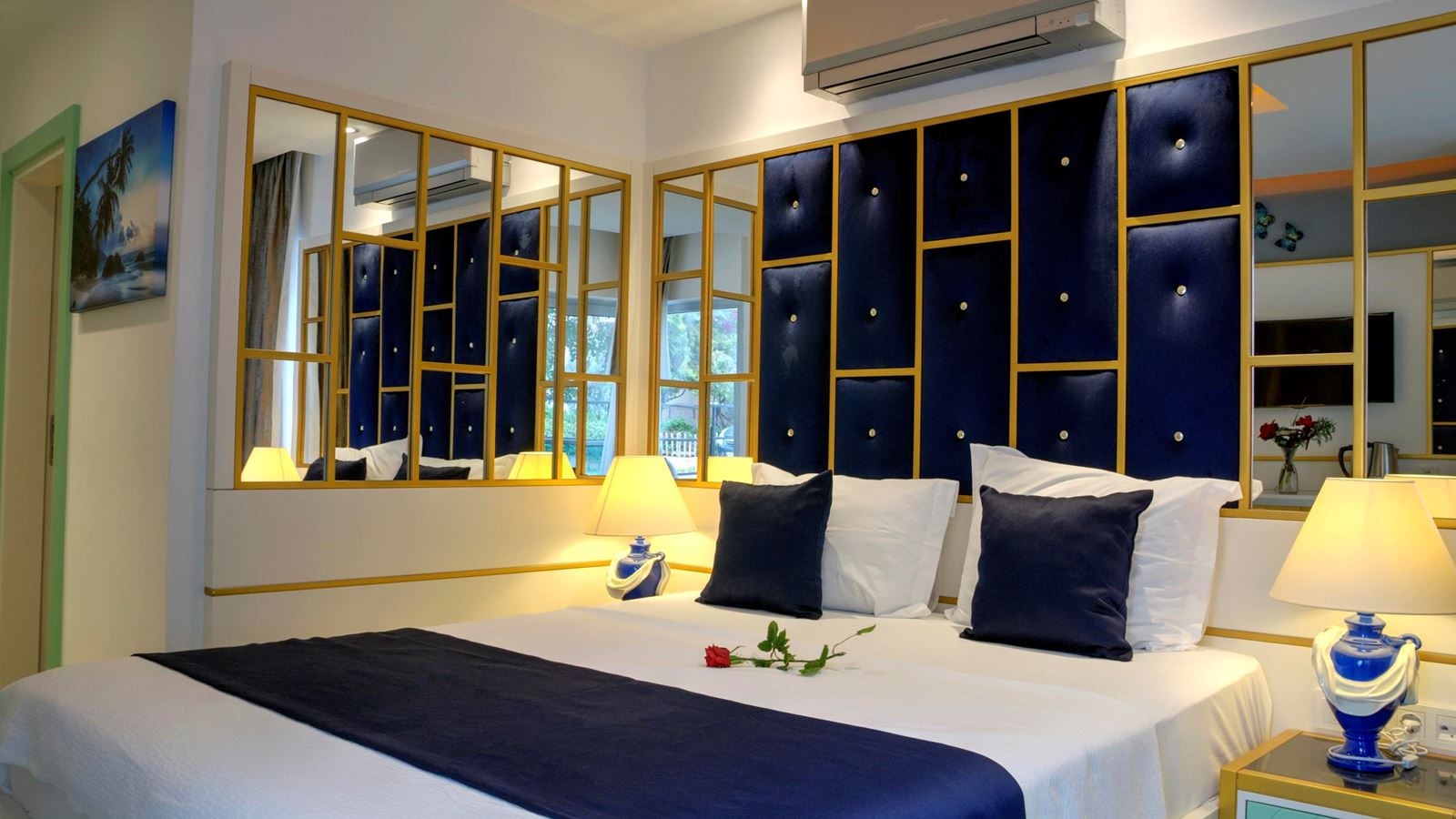 rooms-deluxe-land-view-room