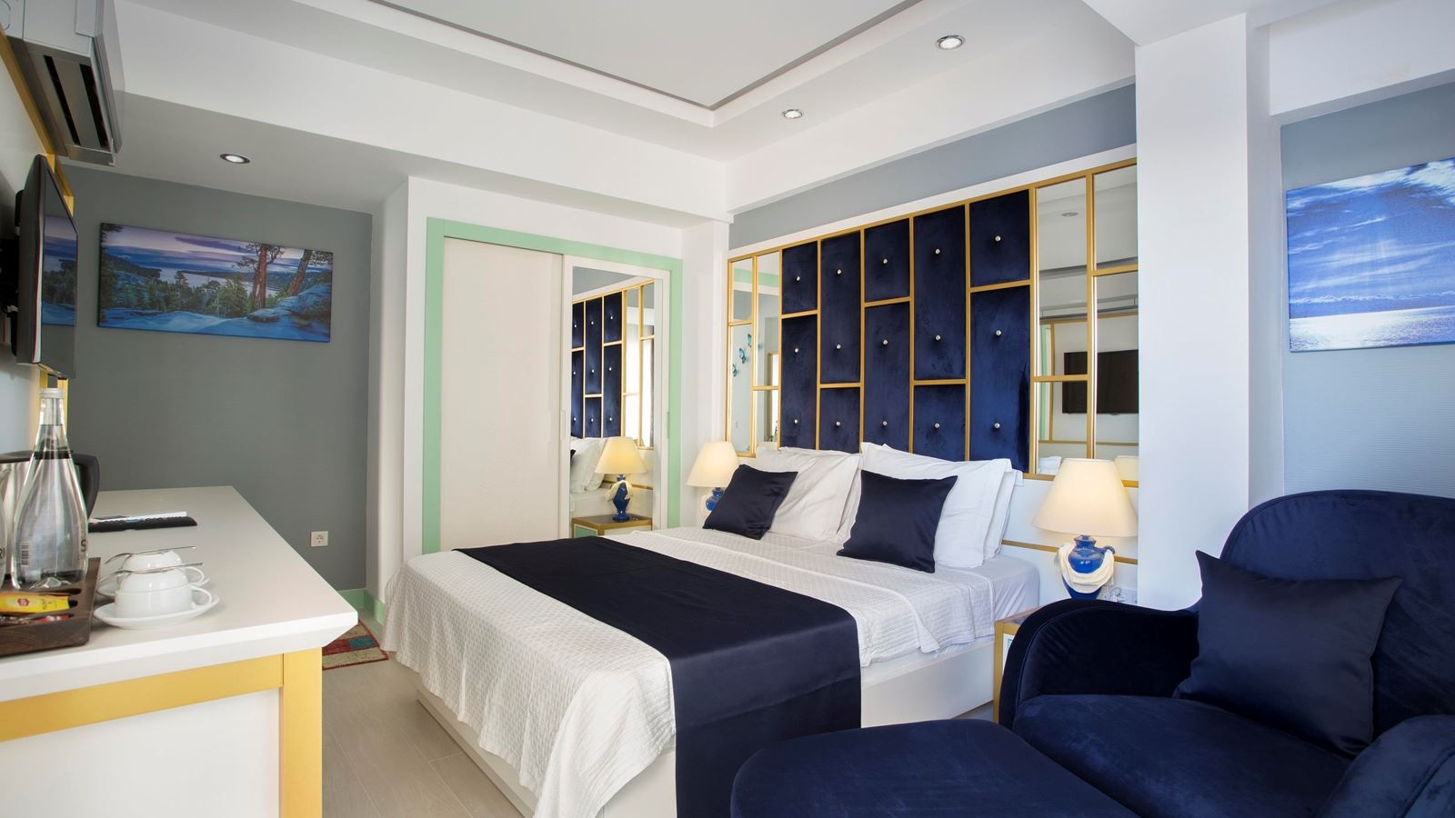 rooms-deluxe-room-sea-side