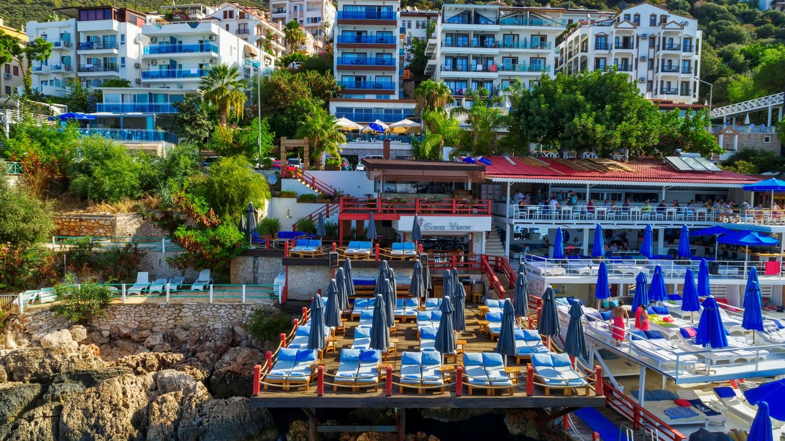 bars-sea-view-hotel-beach-bar