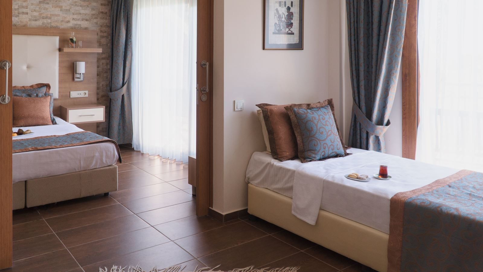 rooms-family-suite