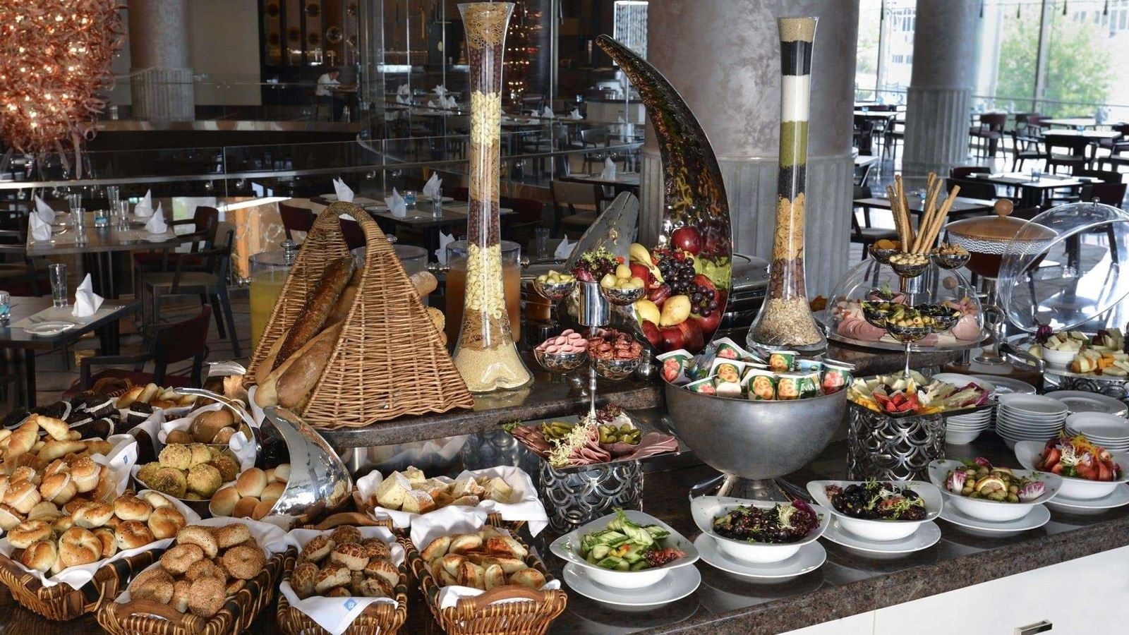 restaurants-restaurants