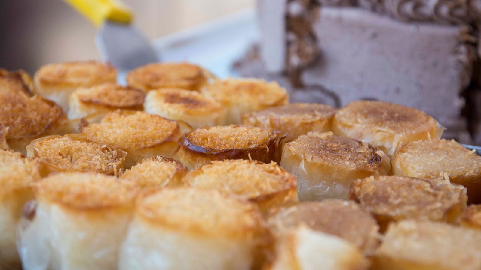 restaurants-pool-bar