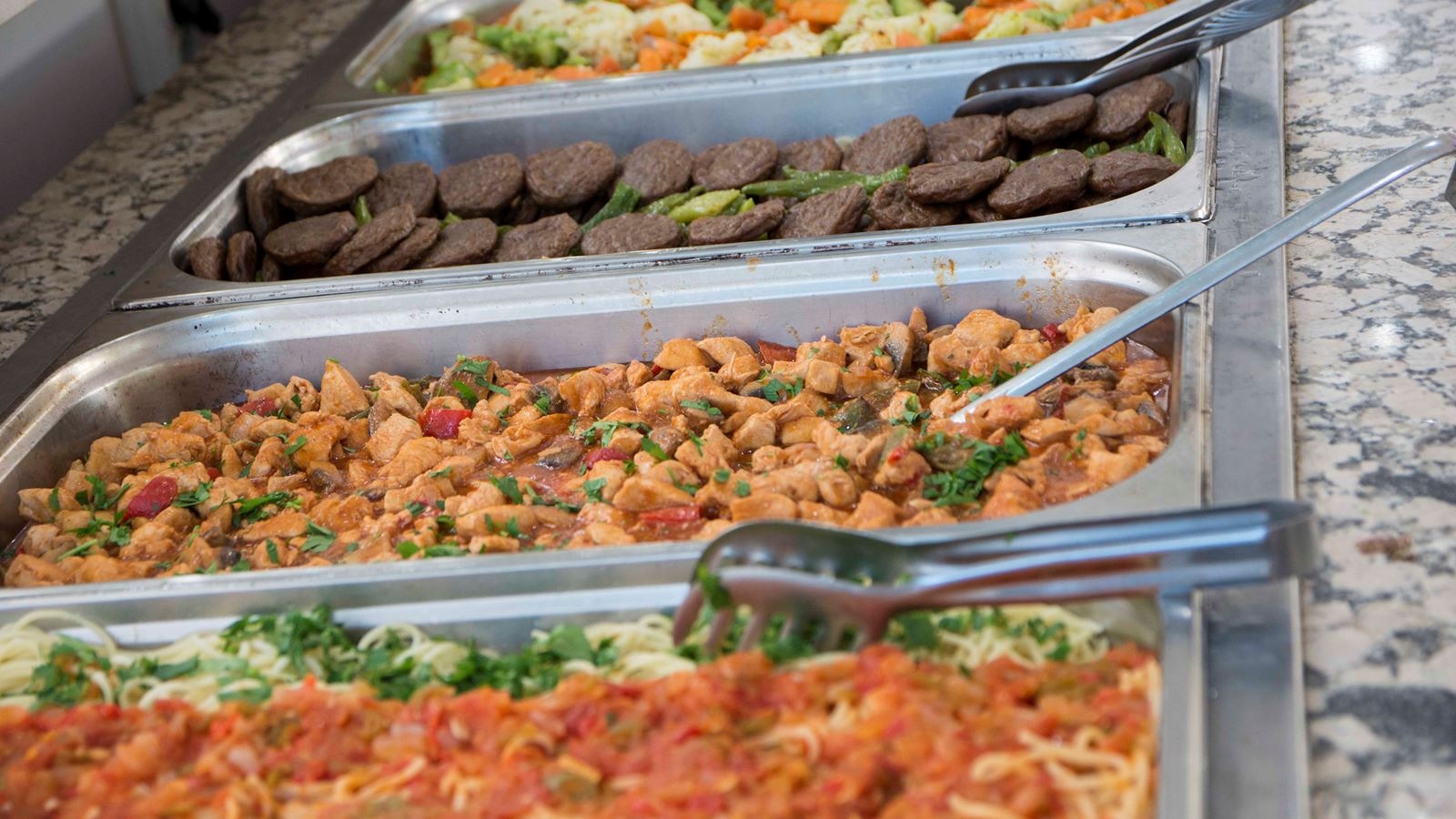 restaurants-pool-bar