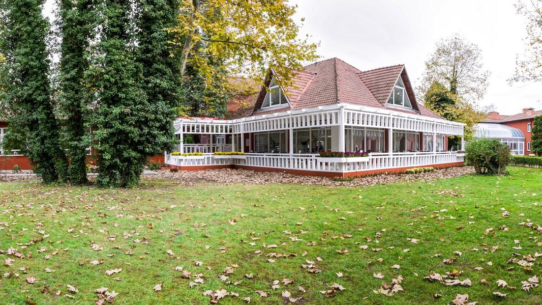 restaurants-ana-restoran