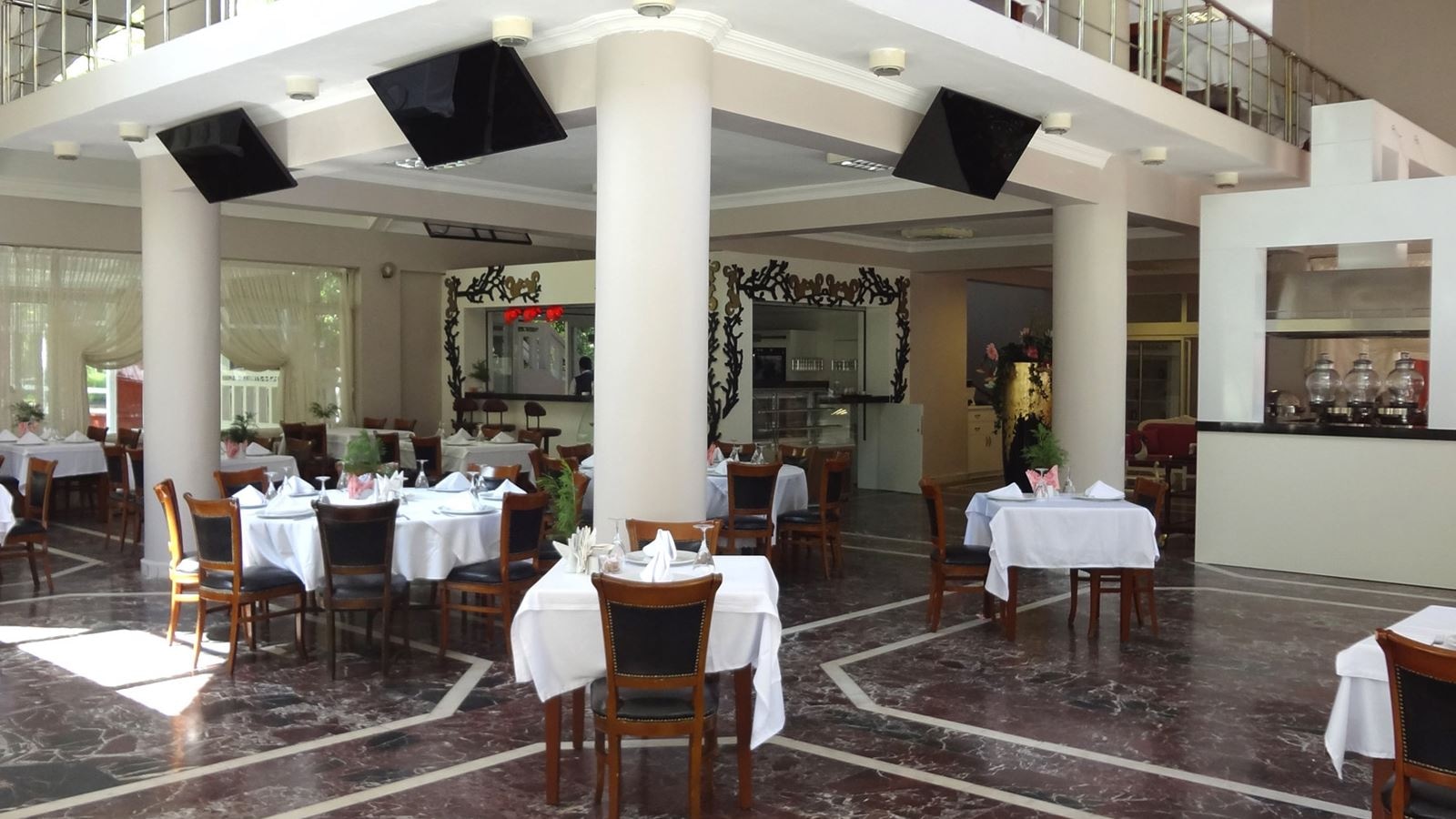 restaurants-ana-restoran