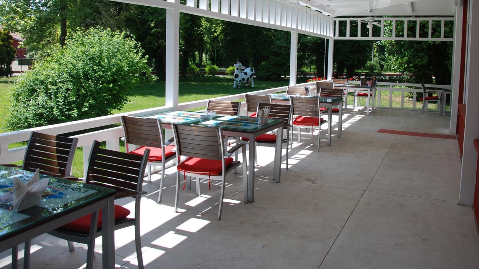 restaurants-ana-restoran