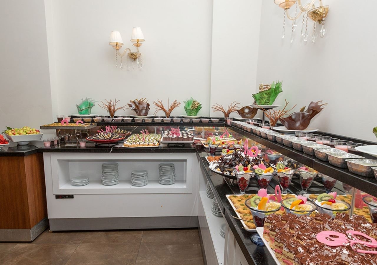 restaurants-ana-restoran