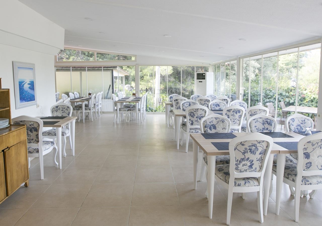 restaurants-ana-restoran