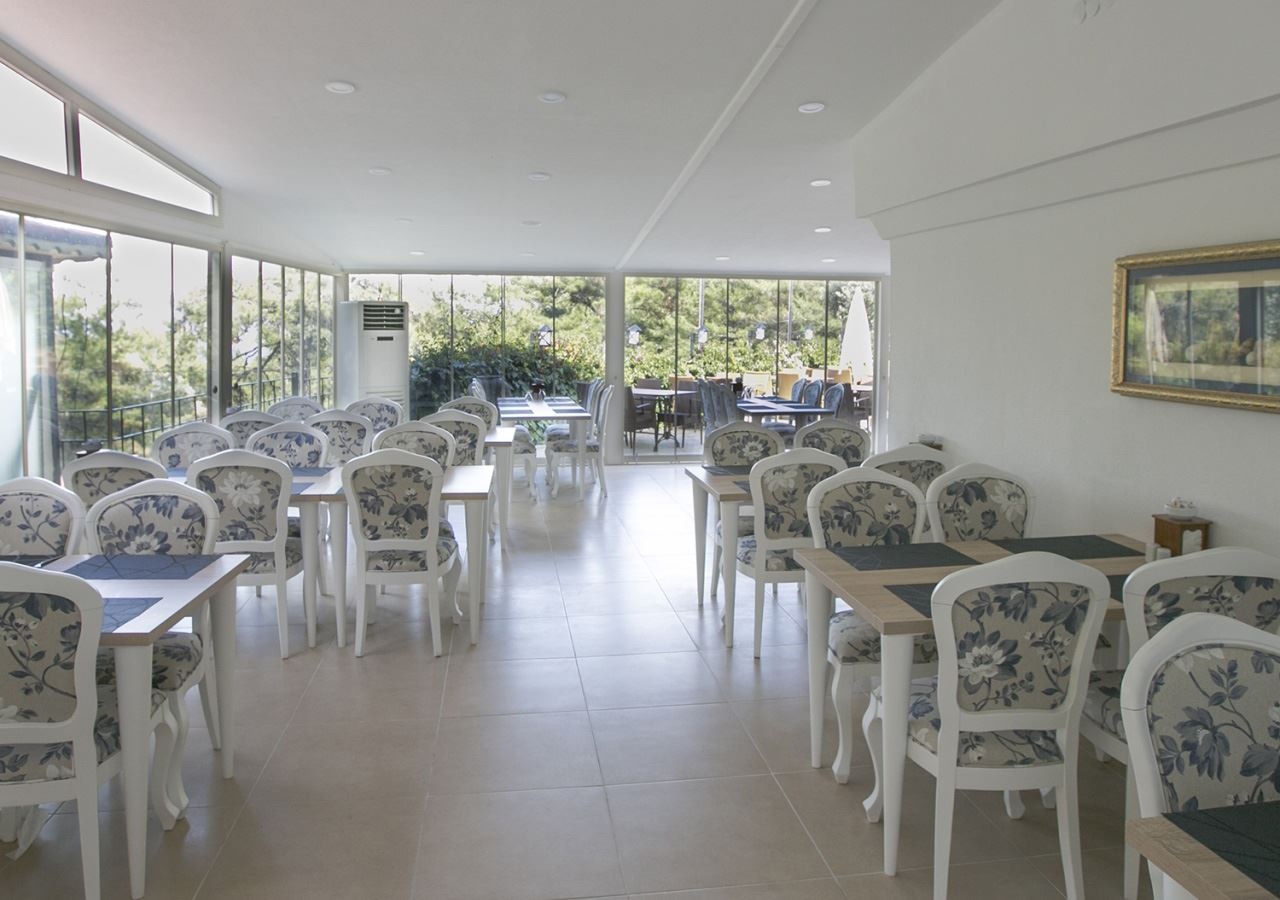 restaurants-ana-restoran