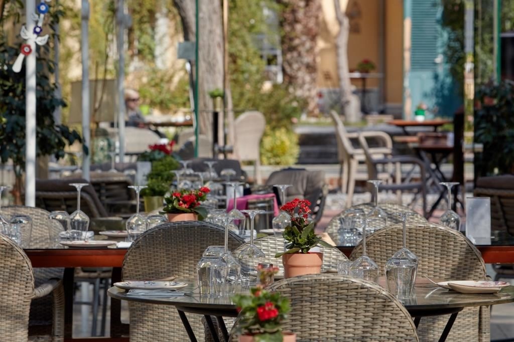 restaurants-main-restourant