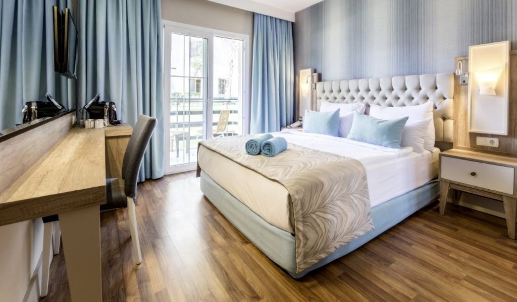 rooms-standard-village-room