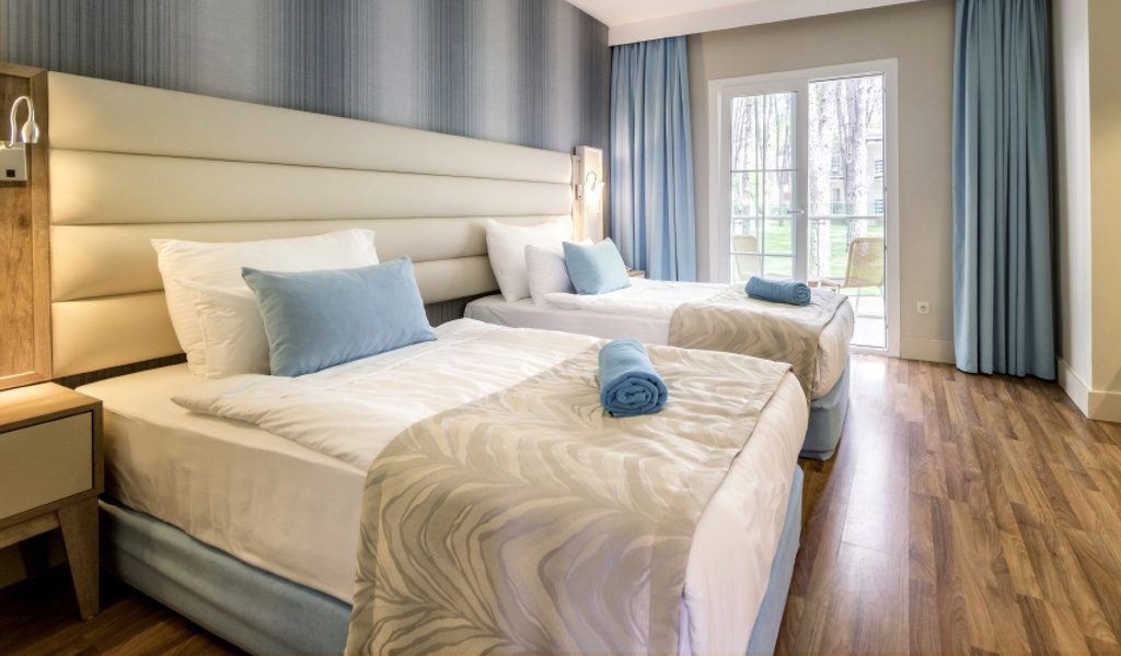 rooms-standard-village-room