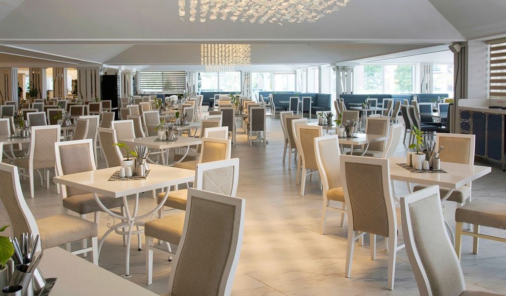 restaurants-magic-mungo-lunch