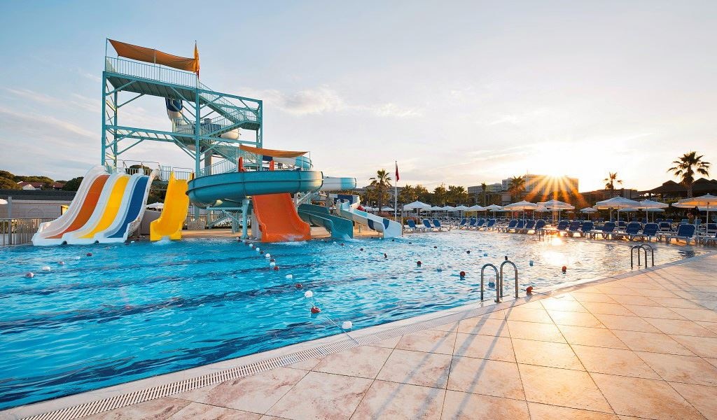 water-park-water-park