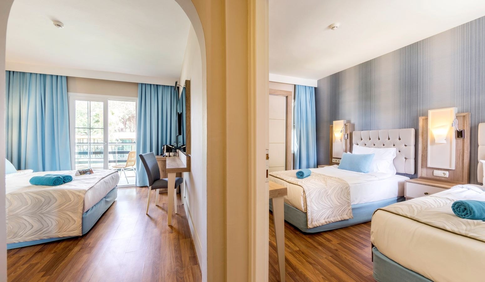 rooms-family-village-room