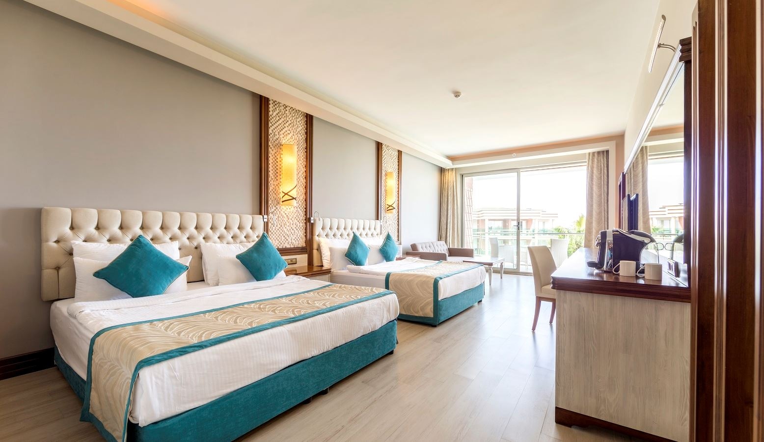 rooms-standard-lagoon-room