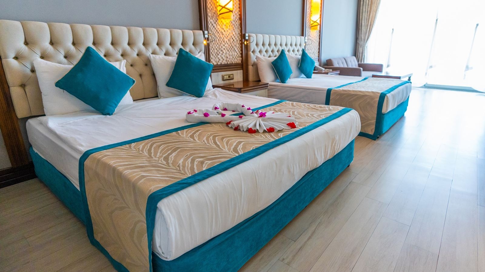 rooms-standard-lagoon-room