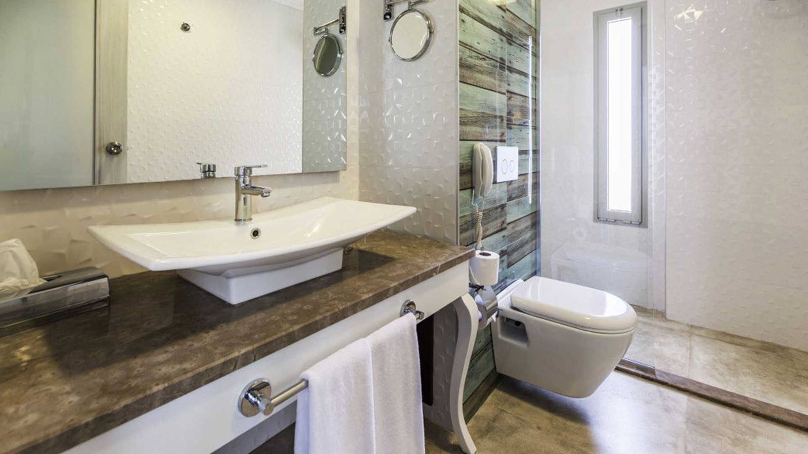 rooms-family-lagoon-room